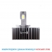 LED Крушки OSRAM D5S LEDriving HL EASY XEN 6500K 2 броя